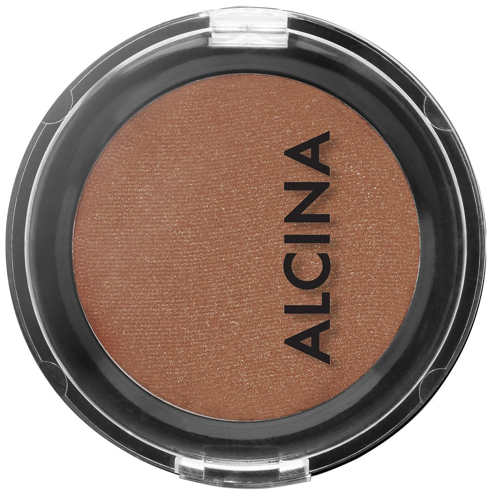 Alcina Multi-use Eye Shadow Iced Caramel 20 g