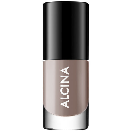 Alcina Nail Colour Elegance Nude 5 ml