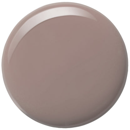 Alcina Nail Colour Elegance Nude 5 ml