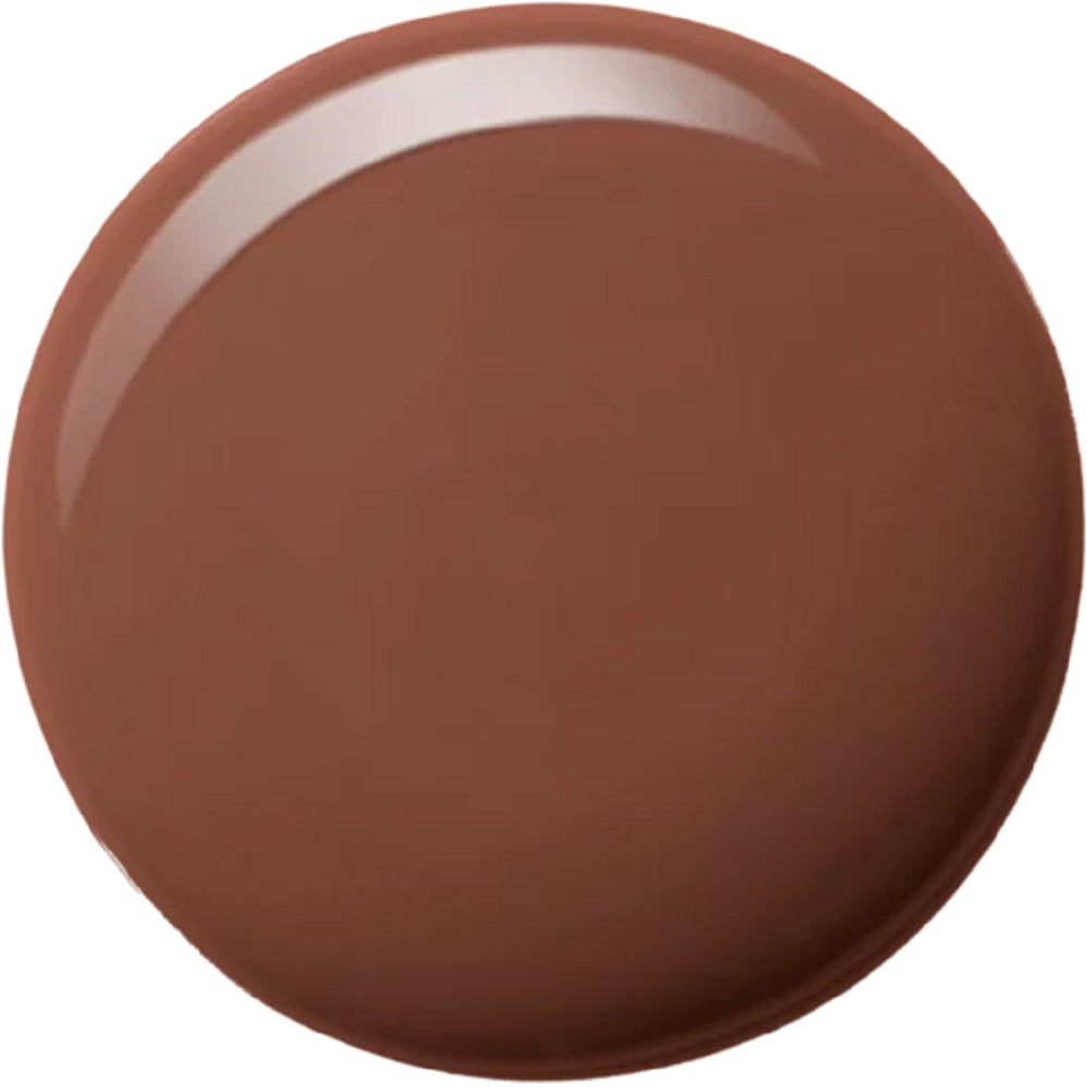 Alcina Nail Colour Hazelnut 5 ml