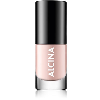 Alcina Healthy Look Base Coat 5 ml