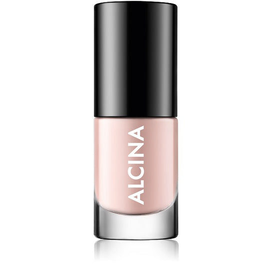 Alcina Healthy Look Base Coat 5 ml