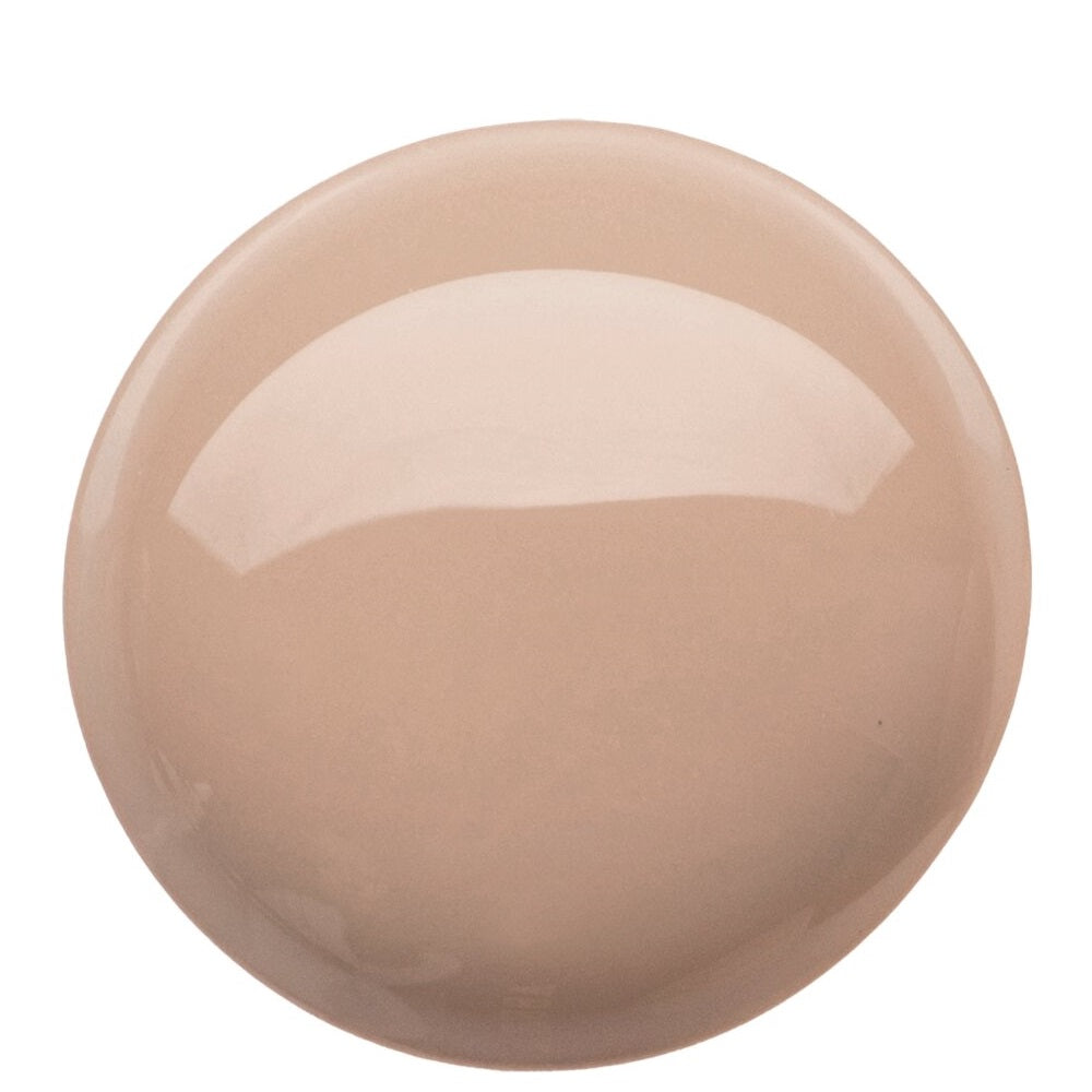 Alcina Natural Skin Foundation medium 35ml