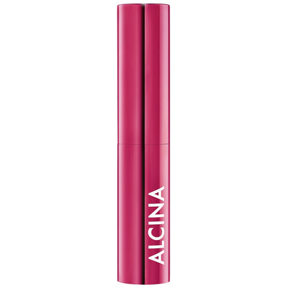 Alcina Nutri Lipstylo - Glazed Berry