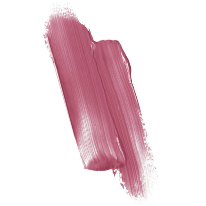 Alcina Nutri Lipstylo - Glazed Berry