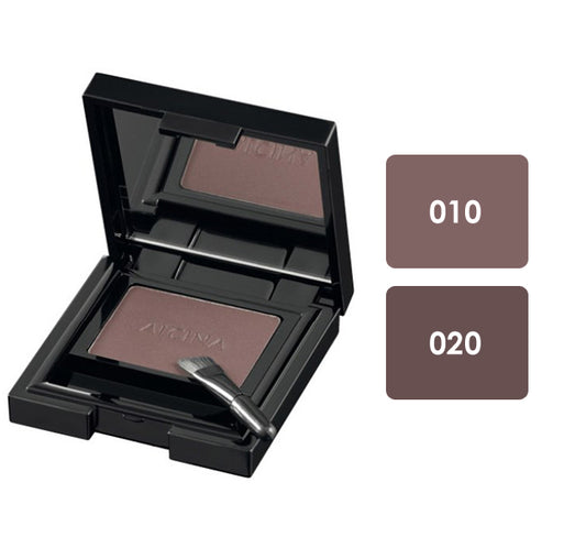 Alcina Perfect Eyebrow Powder