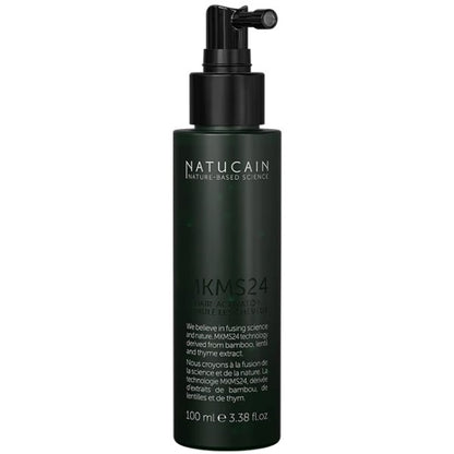 Natucain Hair Activator 100 ml