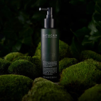 Natucain Hair Activator 100 ml