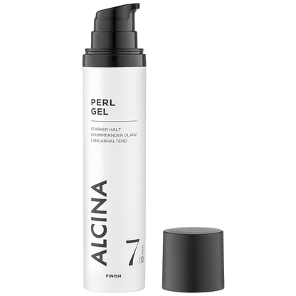 Alcina Perl Gel 100ml
