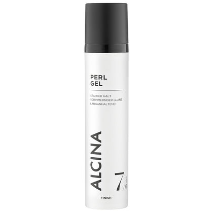 Alcina Perl Gel 100ml
