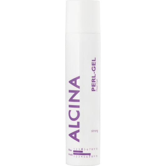 Alcina Perl-Gel-100ml