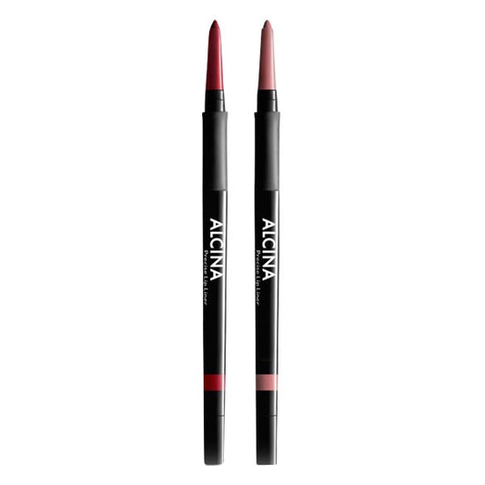 Alcina Precise Lip Liner