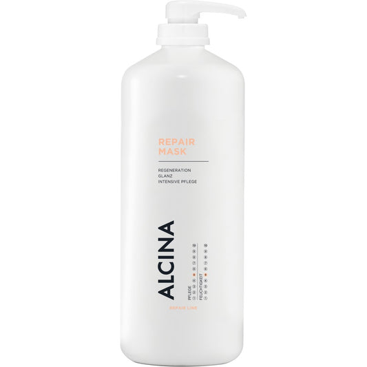 Alcina Repair - Mask - 1250ml