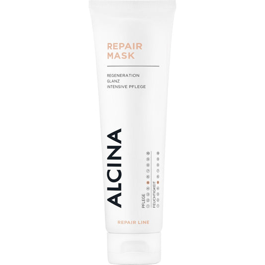 Alcina Repair - Mask - 150ml