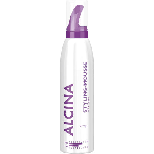 Alcina Styling-Mousse-150ml