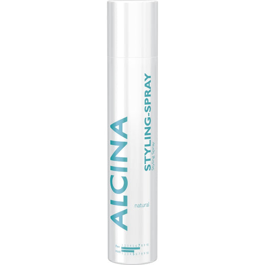Alcina Styling-Spray-200ml