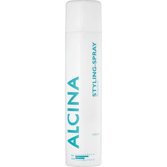 Alcina Styling-Spray-500ml