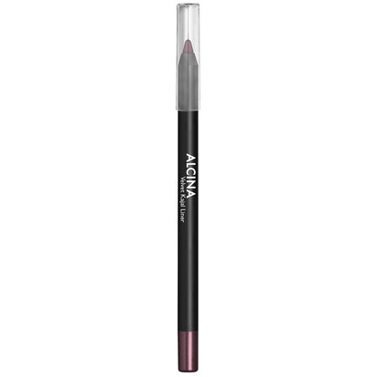 Alcina Velvet Kajal Liner - violet