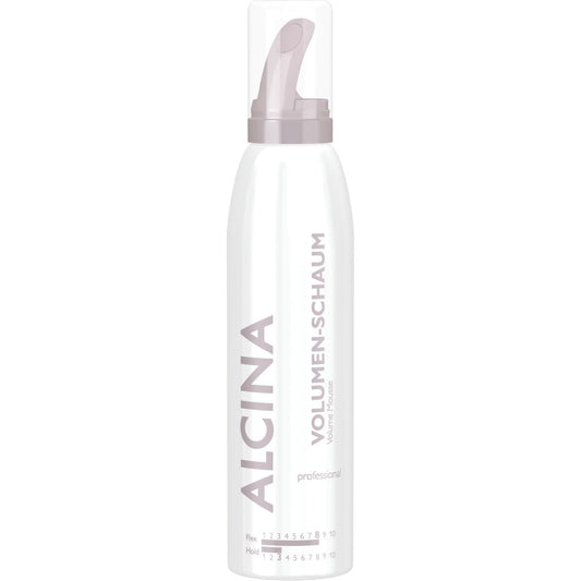 Alcina Volumen-Schaum-150ml