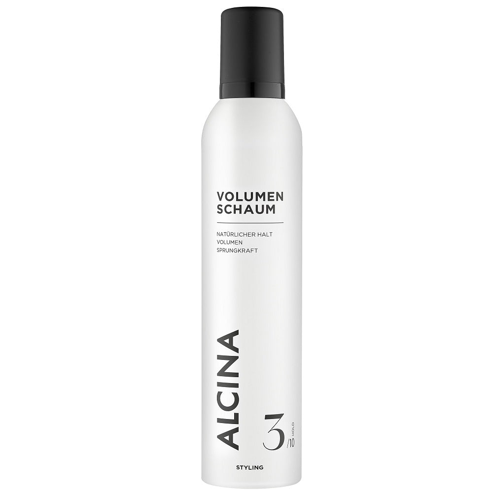 Alcina Volumen Schaum 300ml