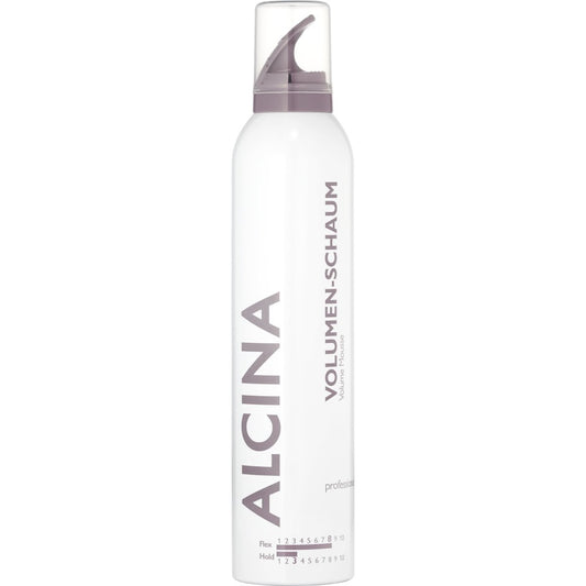 Alcina Volumen-Schaum-300ml