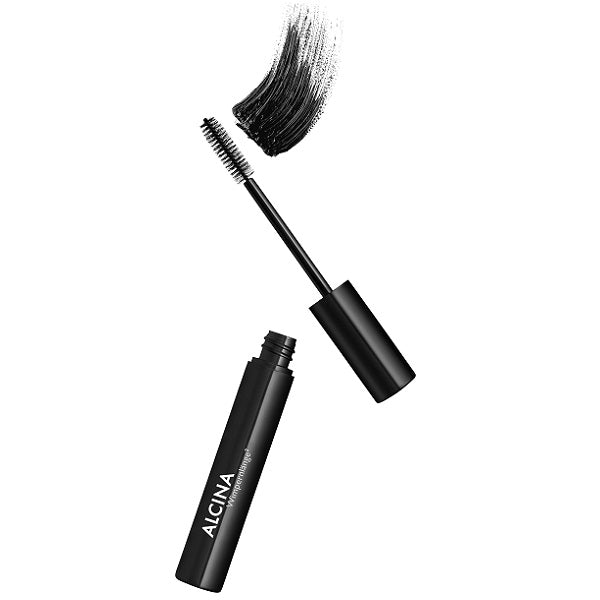 Alcina Wimpernlänge² Mascara 9ml
