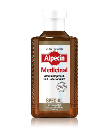 Alpecin Medicinal Special Tonikum 200ml