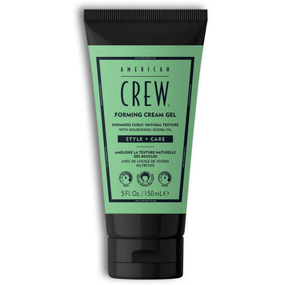 American Crew Forming Cream Gel 150 ml
