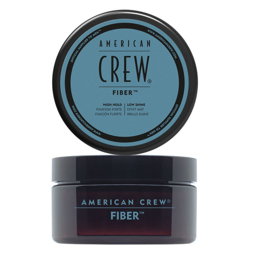 American Crew Style Fiber 50g