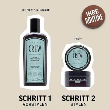 American Crew Style Fiber 50g