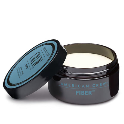 Fibre de style American Crew 85g