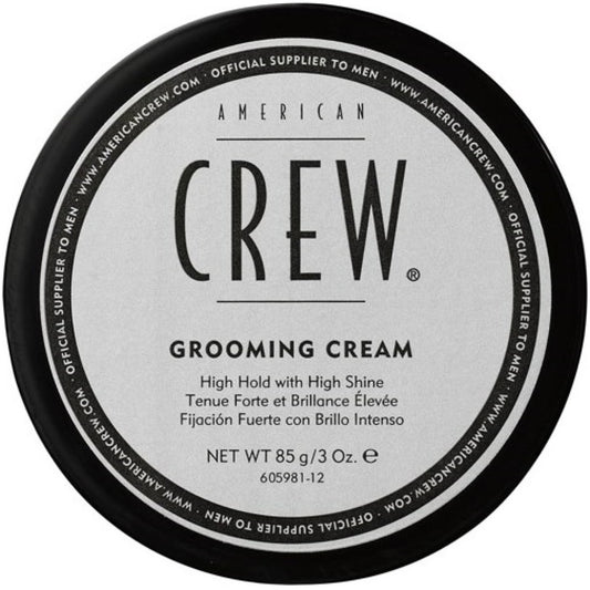 Crème de toilettage American Crew Style 85g