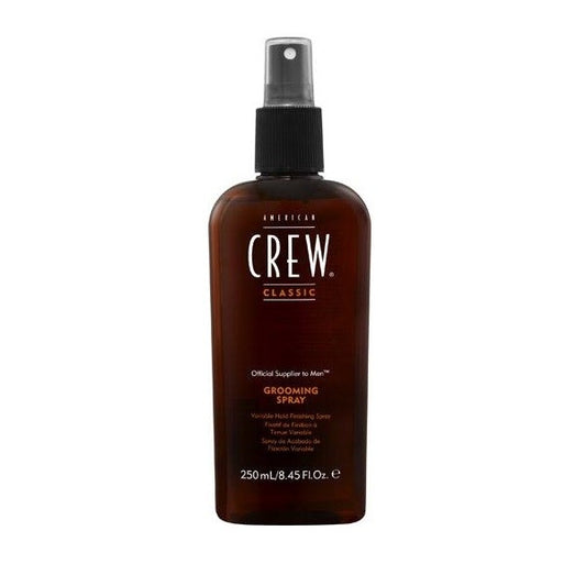 American Crew Style Grooming Spray 250ml