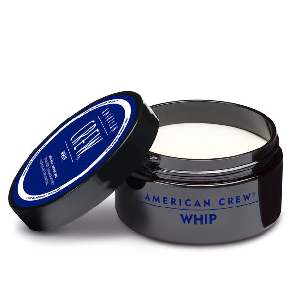 American Crew Whip 85g