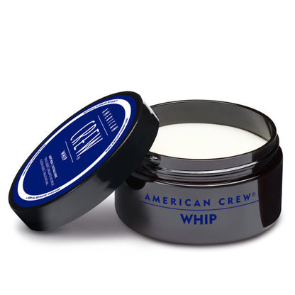 American Crew Whip 85g