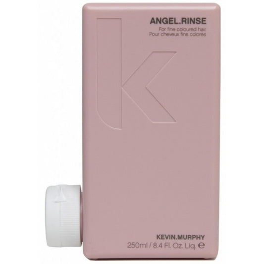 Kevin.Murphy Angel.Rinse 250ml - Après-shampooing