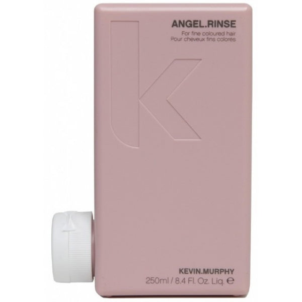 Kevin.Murphy Angel.Rinse 250ml - Conditioner