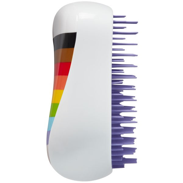 Tangle Teezer Compact Styler Pride Rainbow
