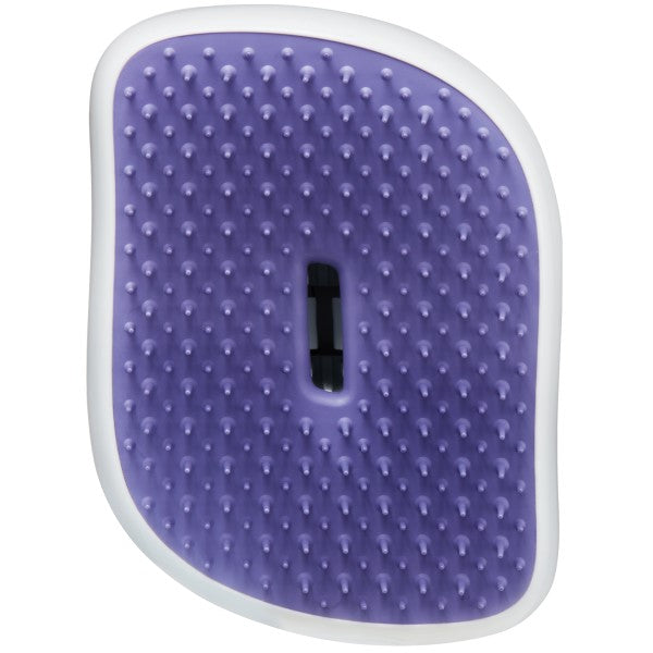 Tangle Teezer Compact Styler Pride Rainbow