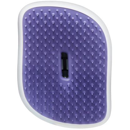 Tangle Teezer Compact Styler Pride Rainbow