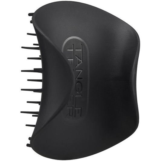 Tangle Teezer Scalp Brush Black