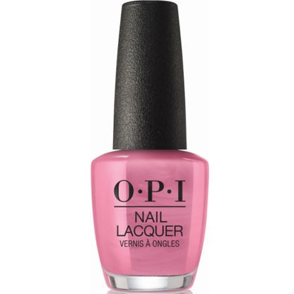 OPI Nail Lacquer 15 ml - NLG01 - Aphrodite's Pink Nightie