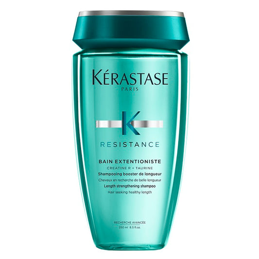 Kérastase Resistance Bain Extentioniste 250ml - Haarshampoo