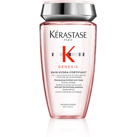 Kèrastase Genesis Bain Hydra-Fortifiant 250 ml