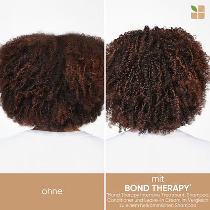 Biolage Bond Therapy Pre-Shampoo 150 ml - Intensive Treatment