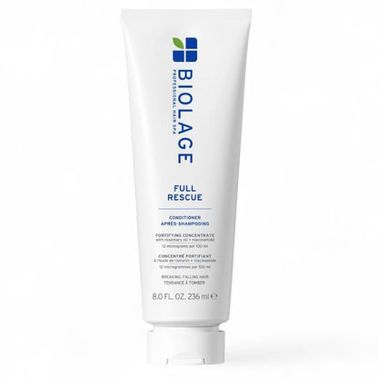 Biolage Full Rescue Conditioner 236ml