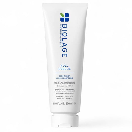 Biolage Full Rescue Conditioner 236ml