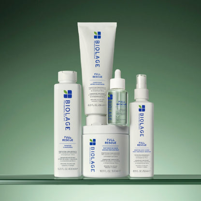 Biolage Full Rescue Invigorating Scalp Serum 50 ml
