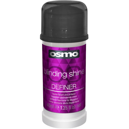 Osmo Blinding Shine Definer 40 ml