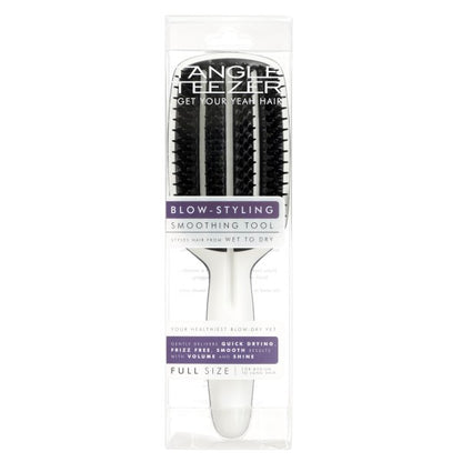 Tangle Teezer Blow Styling Full Paddle Hairbrush